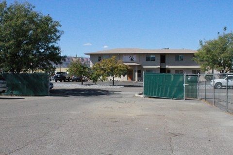 Space #1608643